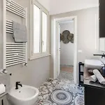 Conca D'oro House *