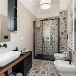 Conca D'oro House Daire Roma