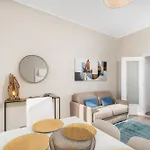 Conca D'oro House