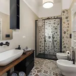 Appartement Conca D'oro House *