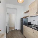 Conca D'oro House Appartement *