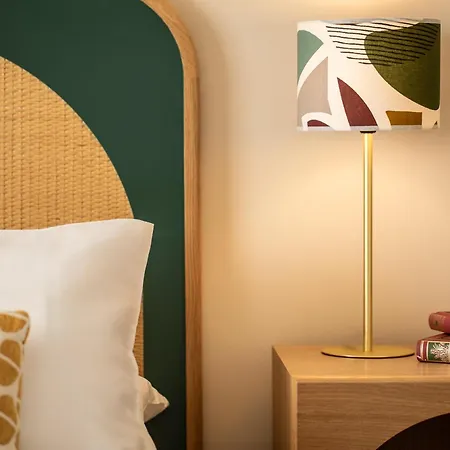 Conca D'oro House * 罗马