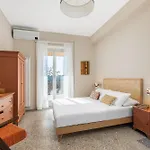 Conca D'oro House * Roma