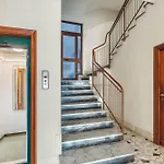 Appartamento Conca D'oro House