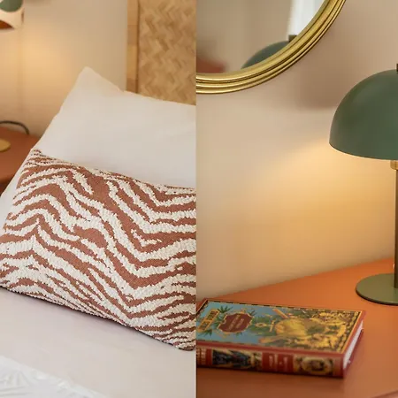 Conca D'oro House Daire Roma